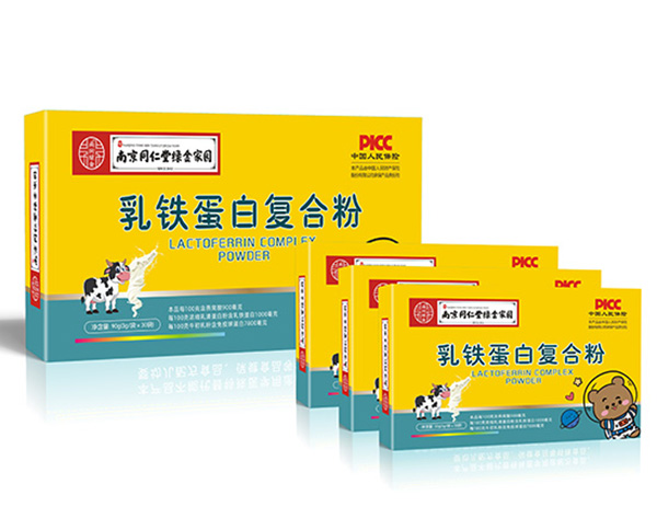 南京同仁堂绿金家园乳铁蛋白复合粉.jpg