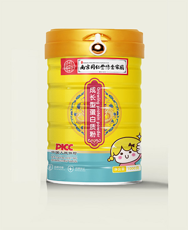 南京同仁堂绿金家园成长型蛋白质粉.jpg