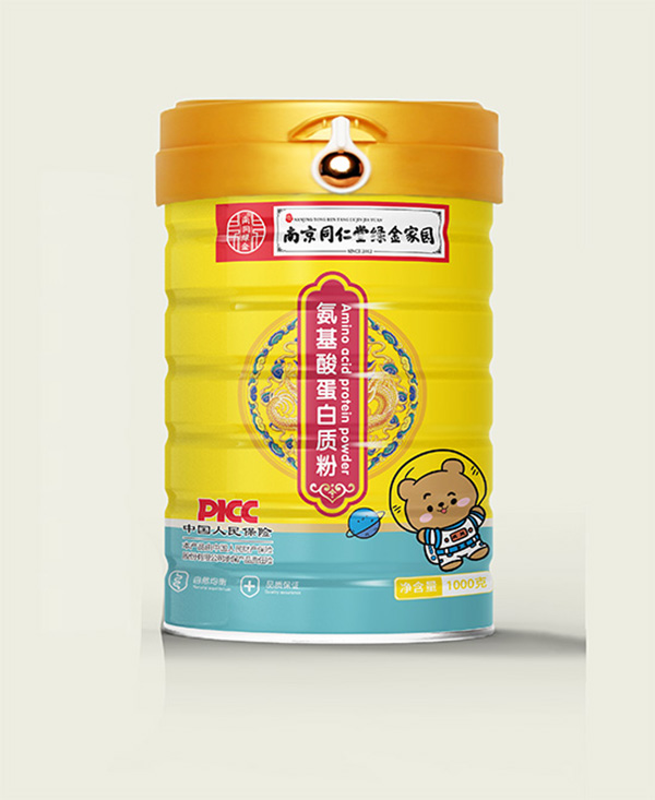 南京同仁堂绿金家园氨基酸蛋白质粉.jpg