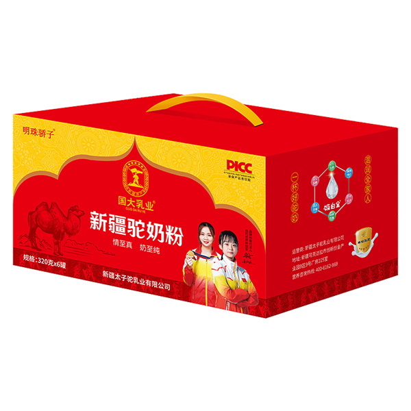 国大乳业新疆驼奶粉箱装.jpg