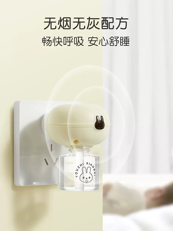 英氏电热蚊香液.jpg