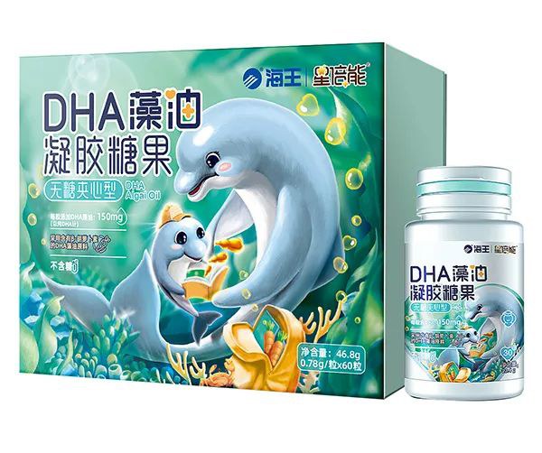 海王星倍能婴童营养品10.jpg