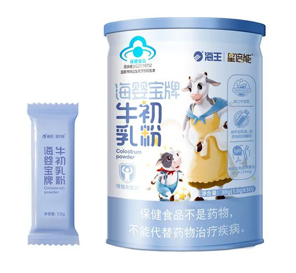 海王星倍能婴童营养品13.jpg