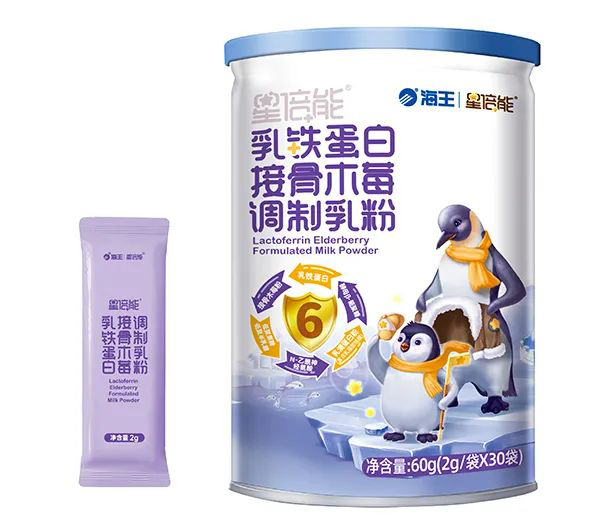 海王星倍能婴童营养品14.jpg