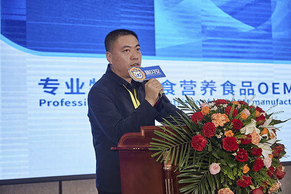 广东金海康总经理戈德胜.jpg
