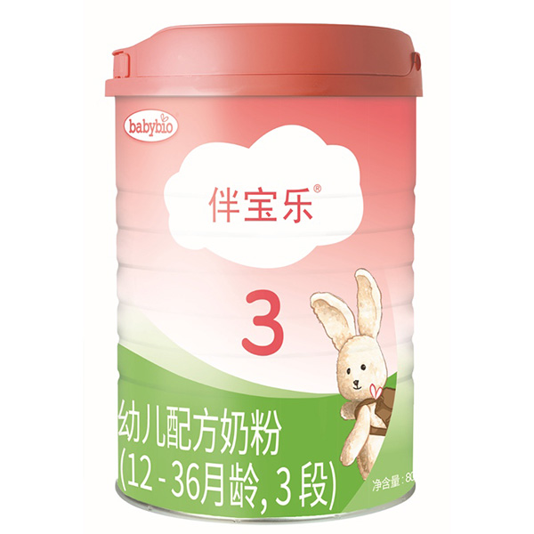 伴宝乐幼儿配方奶粉3段.jpg