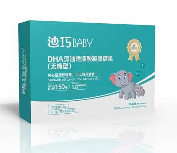 迪巧BABYDHA藻油唾液酸凝胶糖果.jpg