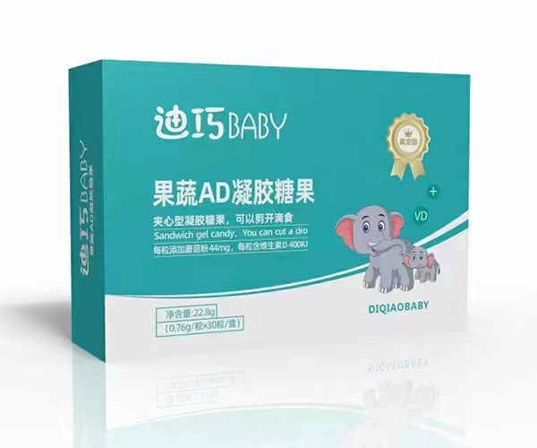 迪巧BABY果蔬AD凝胶糖果.jpg