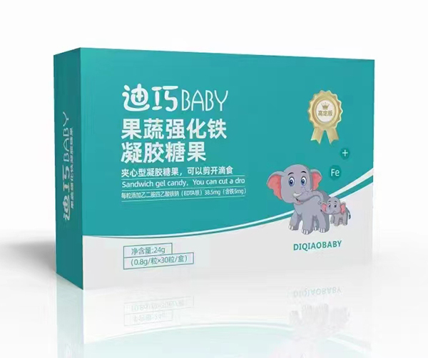 迪巧BABY果蔬强化铁凝胶糖果.jpg
