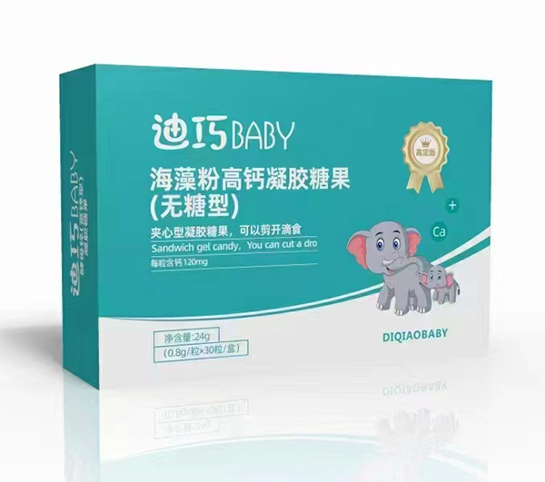 迪巧BABY海藻粉高钙凝胶糖果.jpg