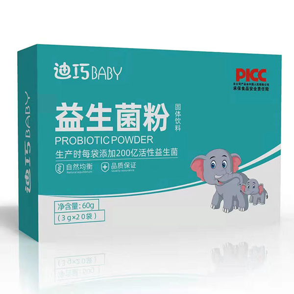 迪巧BABY益生菌粉固体饮料.jpg