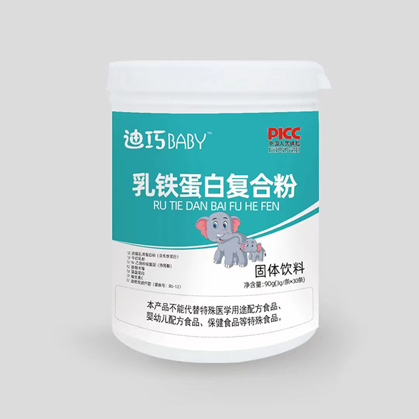 迪巧BABY乳铁蛋白复合粉.jpg