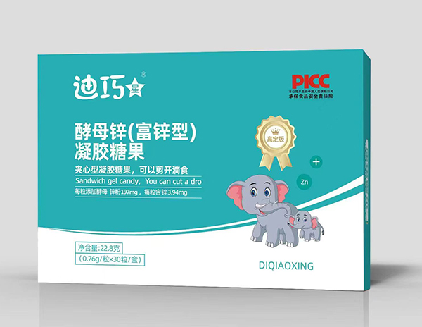迪巧星酵母锌（富锌型）凝胶糖果.jpg