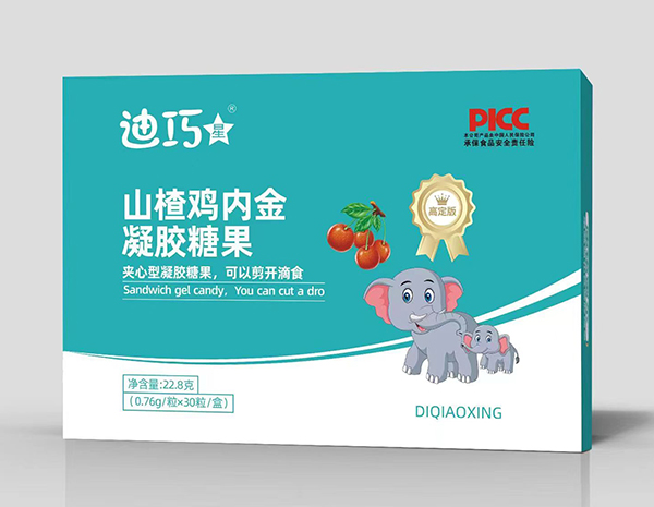 迪巧星山楂鸡内金凝胶糖果.jpg