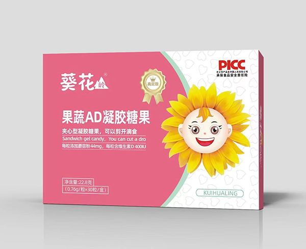 葵花岭果蔬AD凝胶糖果.jpg
