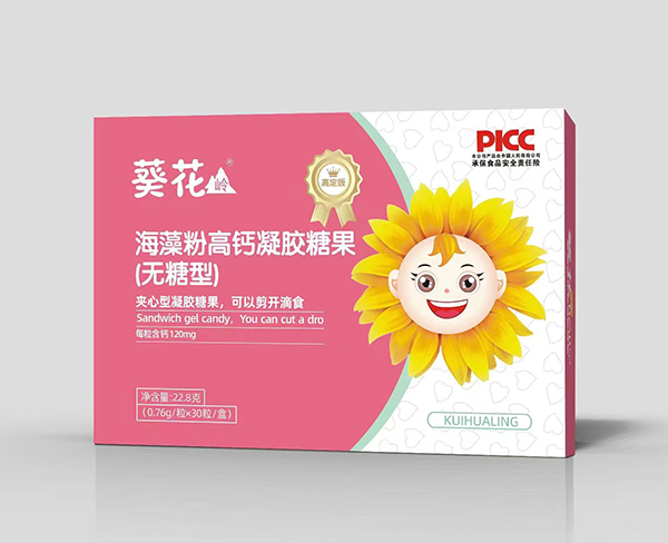 葵花岭海藻粉高钙凝胶糖果.jpg