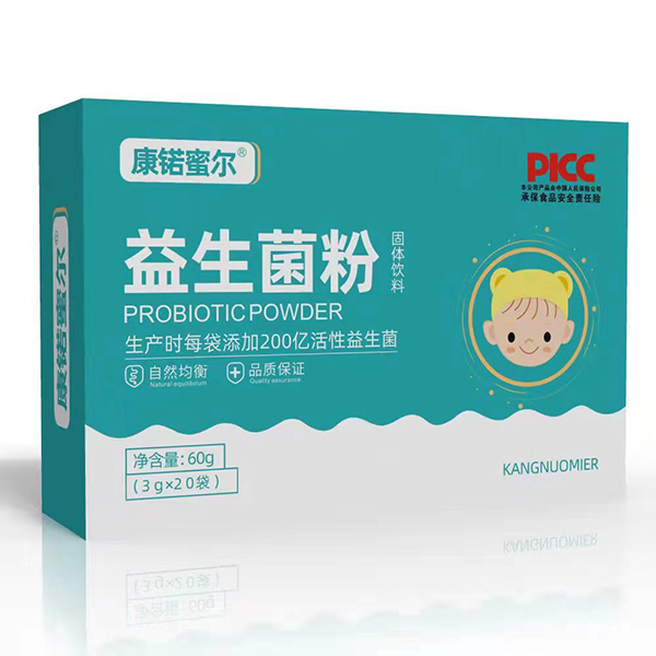 康锘蜜尔益生菌粉固体饮料.jpg