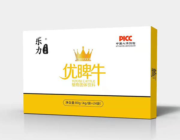 乐力贝力健优睥牛植物固体饮料.jpg