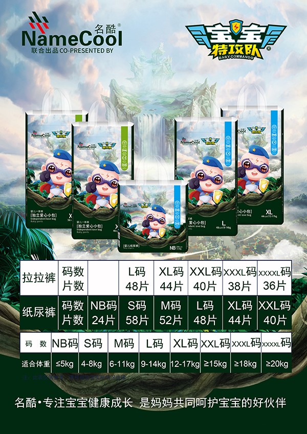 宝宝特攻队婴儿纸尿裤2.jpg
