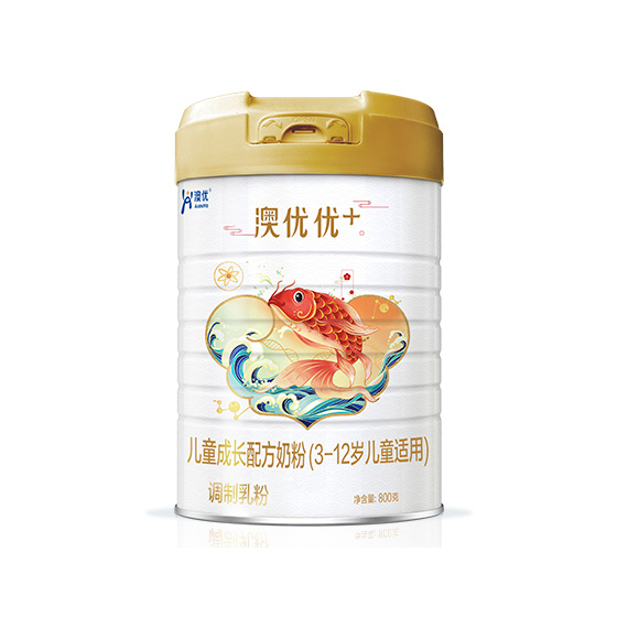 澳优优+儿童成长配方奶粉.jpg