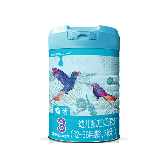 睿活幼儿配方奶粉（12-36月龄，3段）.jpg