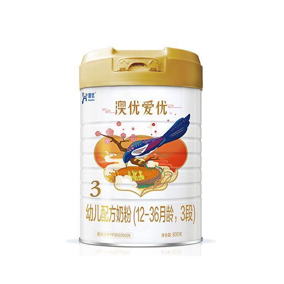 澳优爱优幼儿配方奶粉（12-36月龄，3段）.jpg