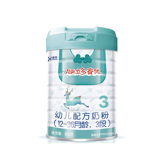 澳优能立多睿优幼儿配方奶粉（12-36月龄，3段）.jpg