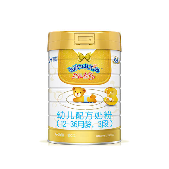 澳优能立多幼儿配方奶粉（12-36月龄，3段）.jpg