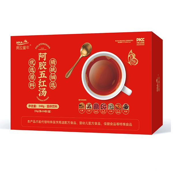奥拉童年阿胶五红汤.jpg