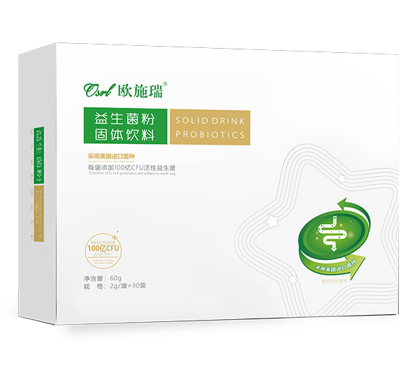 欧施瑞益生菌粉60g.jpg