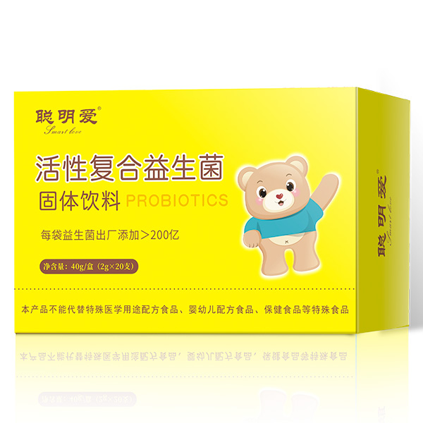 聪明爱活性复合益生菌.jpg