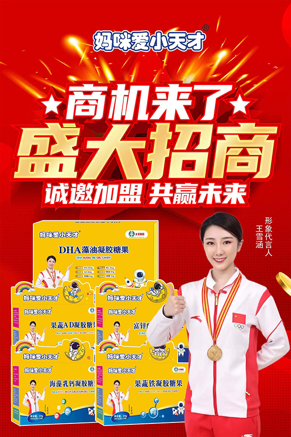 微信图片_20230425150605.jpg