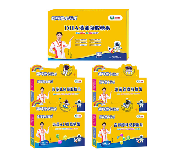 微信图片_20230425150659.jpg