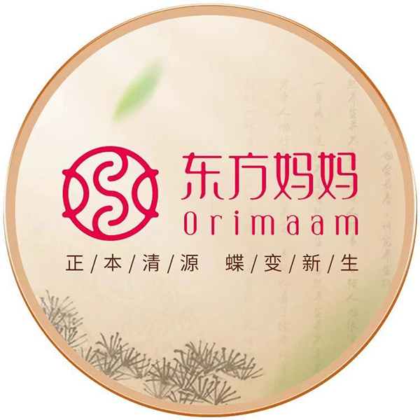 东方妈妈产后复元18.jpg