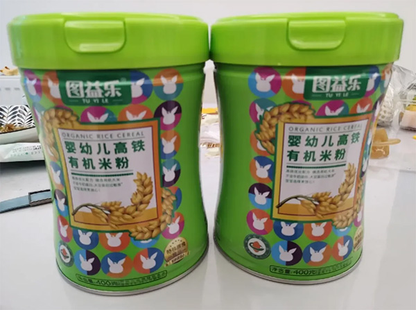 图益乐高铁有机米粉3.jpg