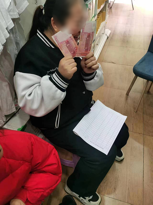 微信图片_20230427142004.jpg