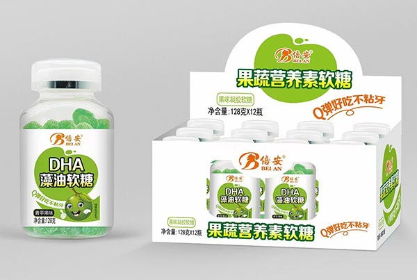倍安DHA藻油软糖1.jpg