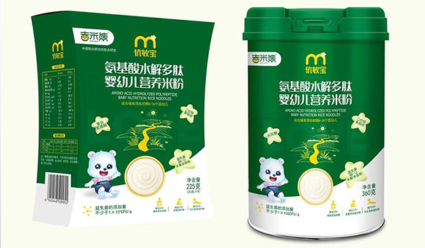 吉米熊伉敏宝氨基酸水解多肽营养米粉.jpg