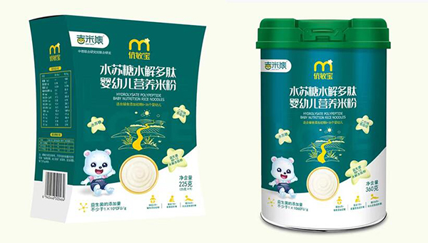 吉米熊伉敏宝水苏糖水解多肽营养米粉.jpg