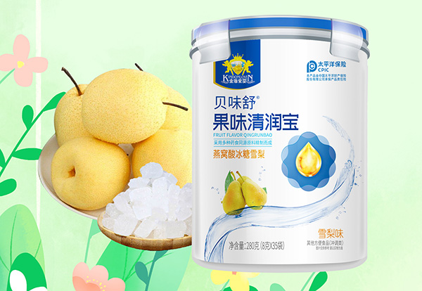 金盾爱婴贝味舒果味清润宝-燕窝酸冰糖雪梨.jpg