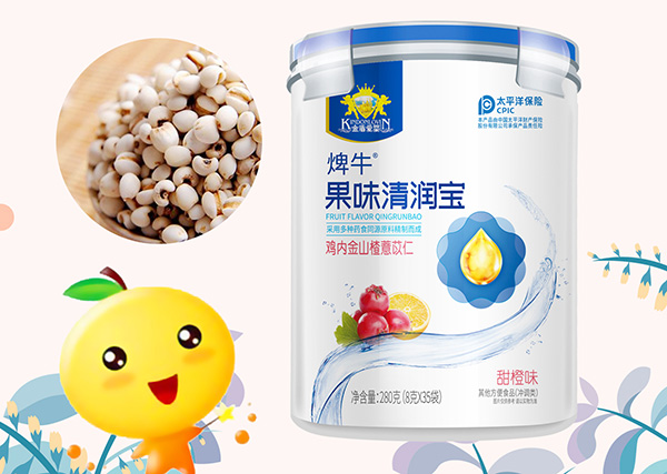 金盾爱婴焷牛果味清润宝-鸡内金山楂薏苡仁.jpg