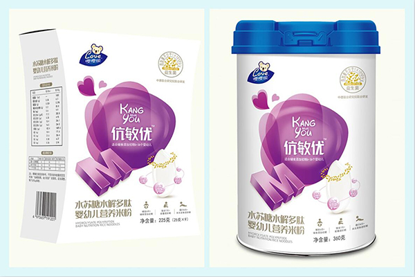 嘤嘤嗳伉敏优水苏糖水解多肽营养米粉.jpg