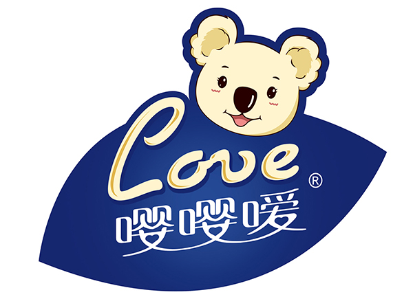 嘤嘤嗳.jpg