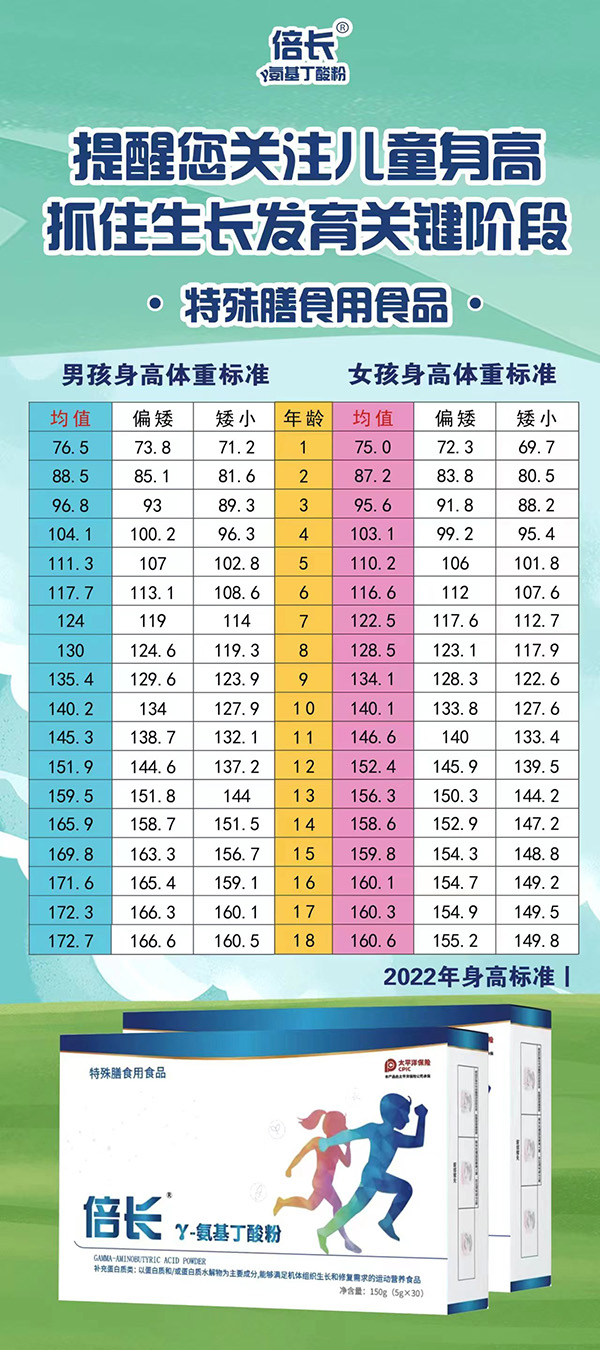 倍长1.jpg