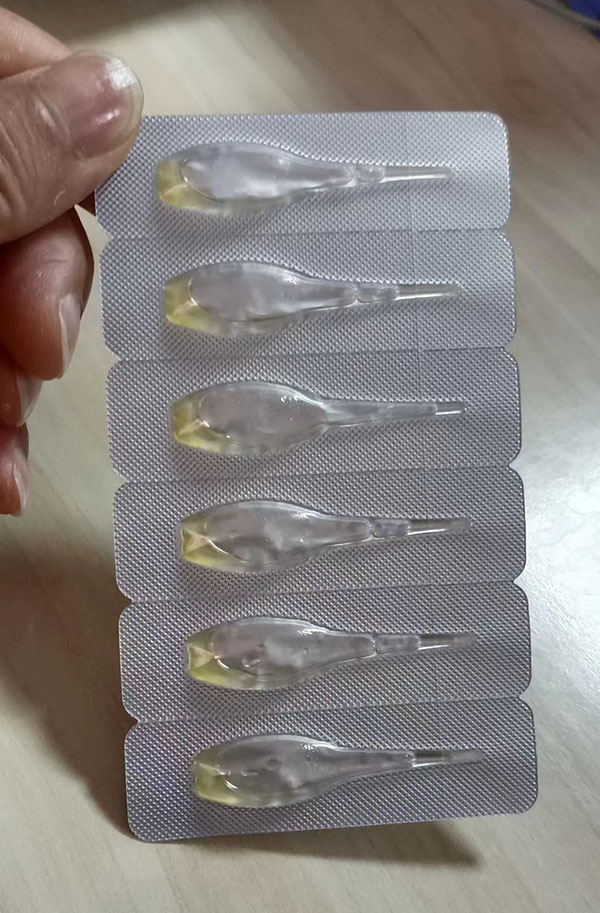 加布丁草本精油 实物.jpg
