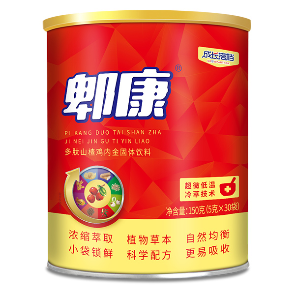 成长搭档郫康多肽山楂鸡内金固体饮料.jpg