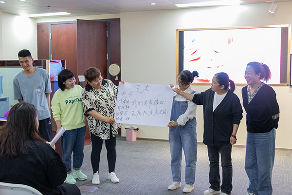 抢答环节2.jpg