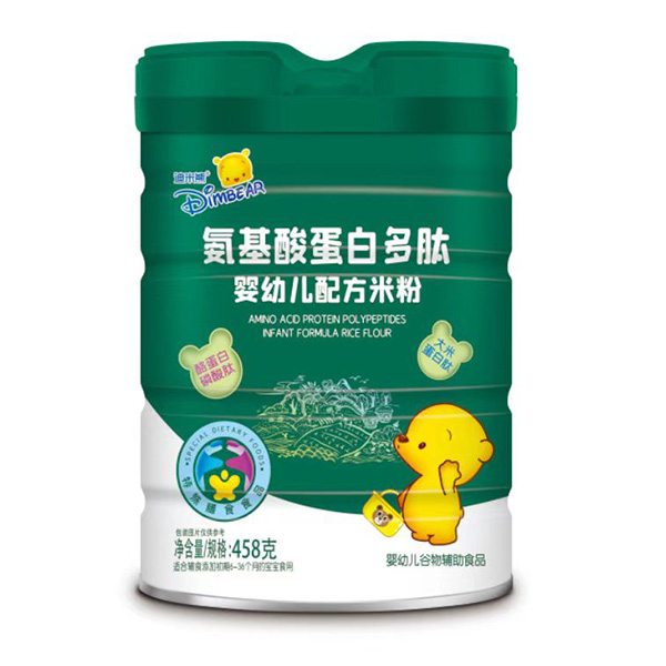 迪米熊氨基酸蛋白多肽婴幼儿配方米粉.jpg
