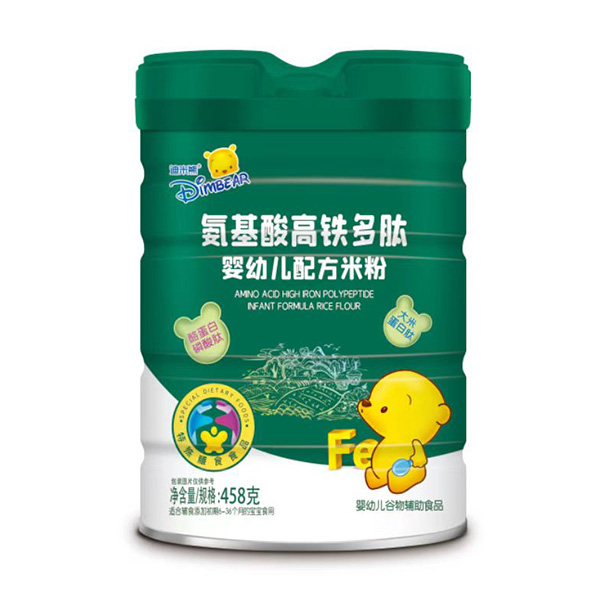 迪米熊氨基酸高铁多肽婴幼儿配方米粉.jpg