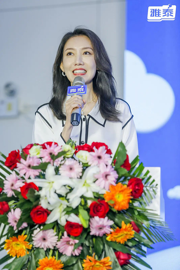 陕西雅泰乳业全产业链溯源行10.jpg